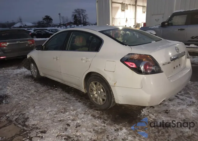 1N4AL2AP0CC107884: 43832211