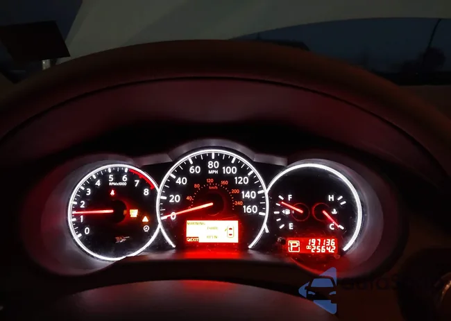 1N4AL2AP0CC107884: 43832211