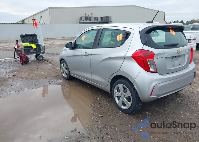 KL8CB6SA7KC810302: 43832214