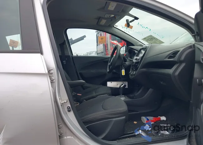 KL8CB6SA7KC810302: 43832214