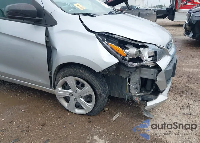 KL8CB6SA7KC810302: 43832214