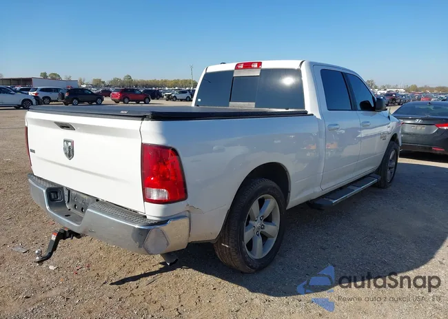 1C6RR6TT5KS701556: 43832217