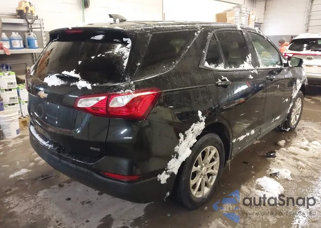 2GNAXSEV7M6113349: 43832220