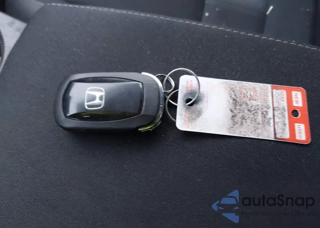 2HGFE2F57SH521226: 43832226