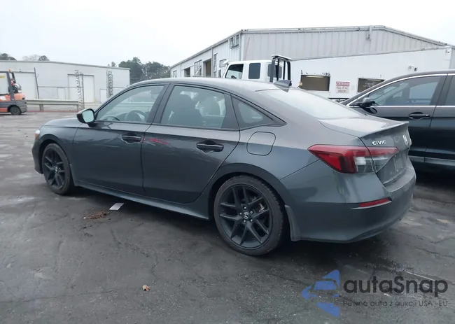 2HGFE2F57SH521226: 43832226