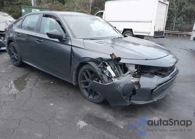 2HGFE2F57SH521226: 43832226