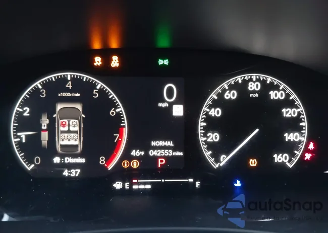 2HGFE2F57SH521226: 43832226