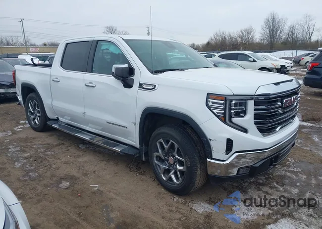 3GTPHDEDXPG129931: 43832228