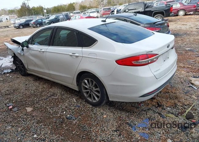 3FA6P0HDXHR270948: 43832238