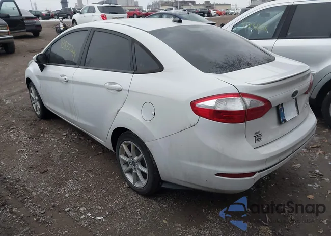 3FADP4BJ5KM106511: 43832244