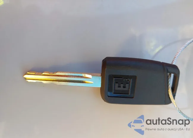 5NPD74LF9JH230287: 43832245