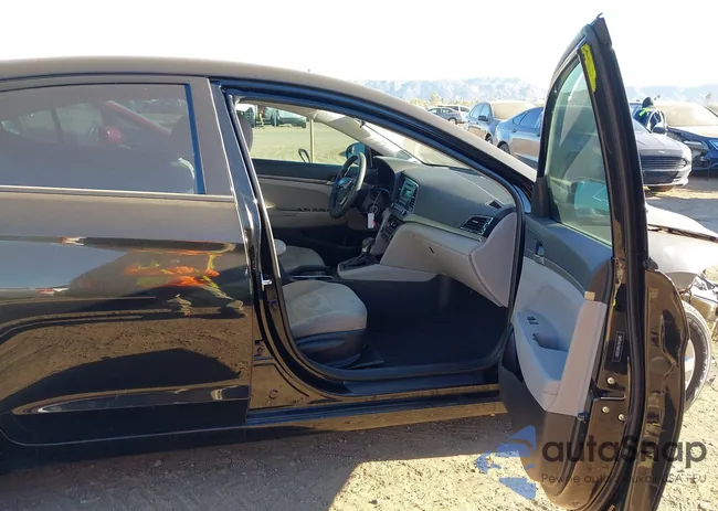 5NPD74LF9JH230287: 43832245