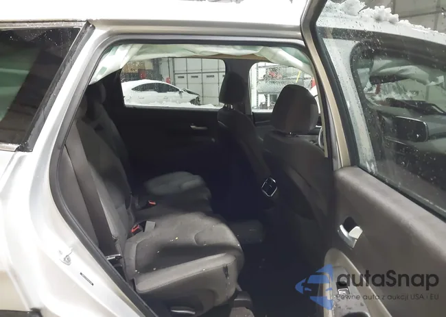 5NMS2CADXKH044399: 43832246