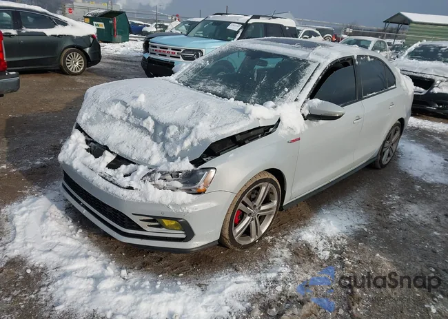 3VW4T7AJXHM404678: 43832249