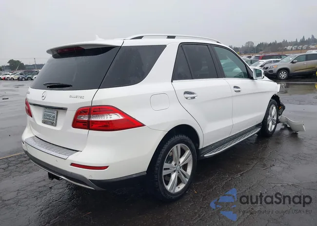 4JGDA2EBXEA323568: 43832254