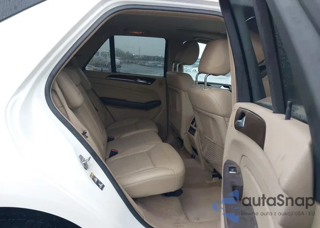 4JGDA2EBXEA323568: 43832254