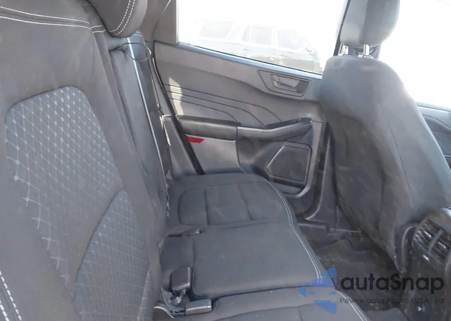 1FMCU9GN6SUA62405: 43832257