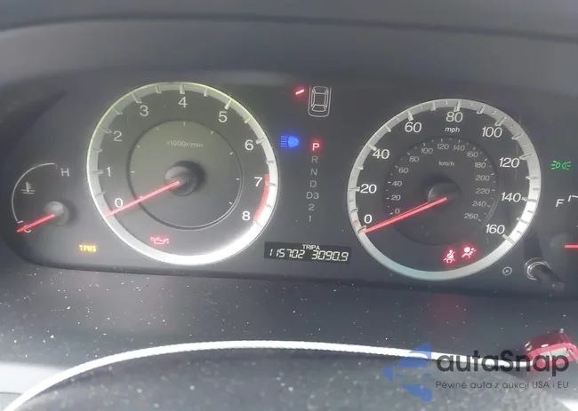 1HGCP2F46AA186882: 43832262