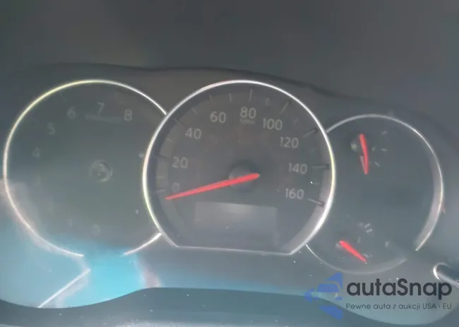 1N4AA5AP3CC845184: 43832270