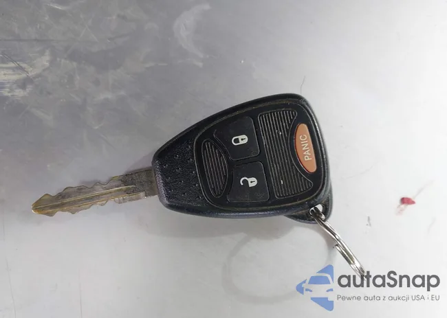 1D7KS28C46J148268: 43832271