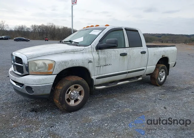 1D7KS28C46J148268: 43832271