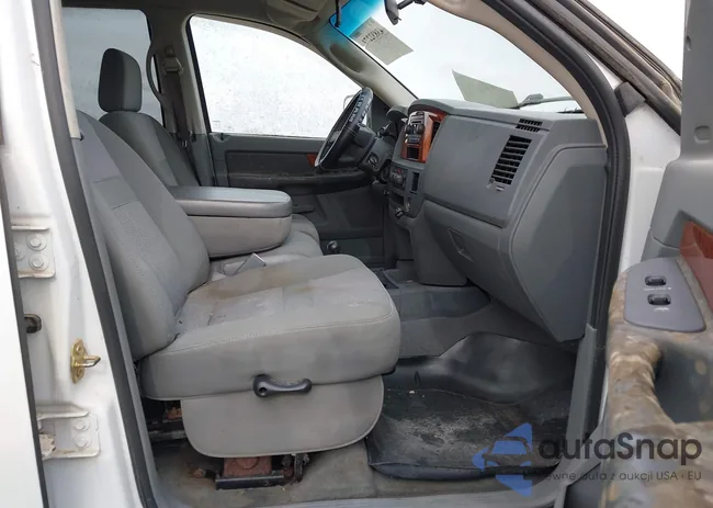 1D7KS28C46J148268: 43832271