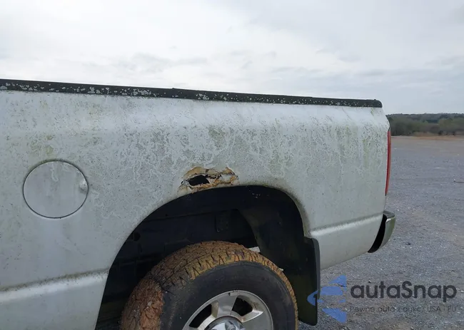 1D7KS28C46J148268: 43832271