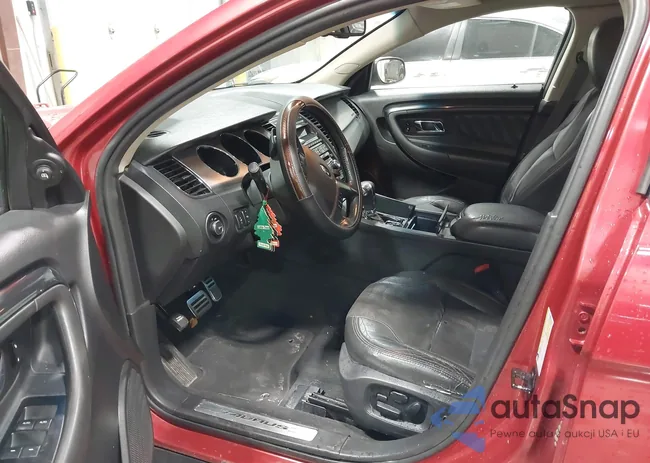 1FAHP2KT9AG103479: 43832273