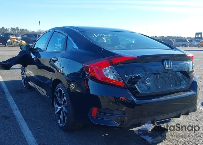 2HGFC2F87MH554326: 43832275