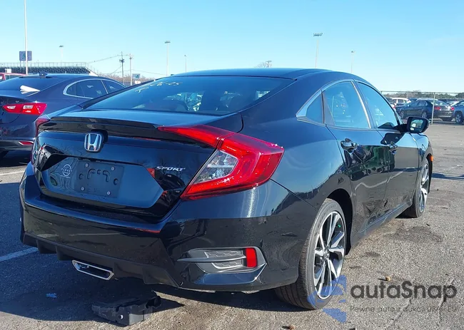 2HGFC2F87MH554326: 43832275