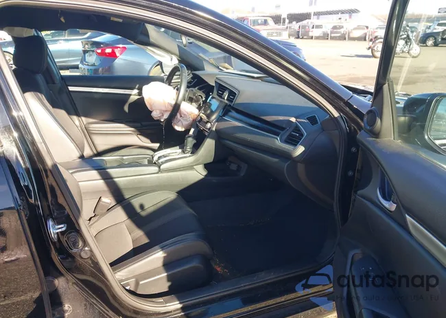 2HGFC2F87MH554326: 43832275