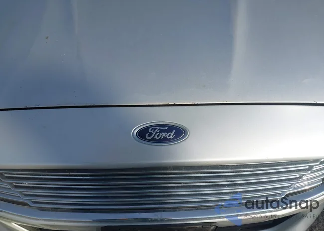 3FA6P0HD8ER391215: 43832277