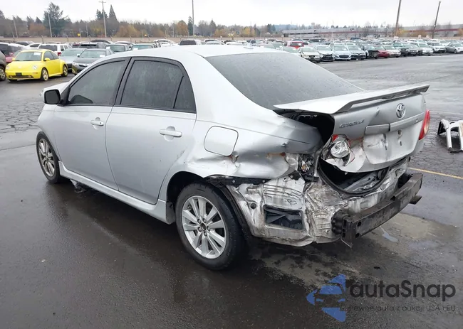 1NXBU40E09Z081969: 43832278