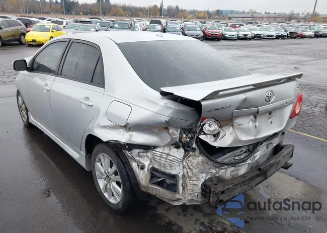 1NXBU40E09Z081969: 43832278