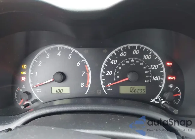 1NXBU40E09Z081969: 43832278