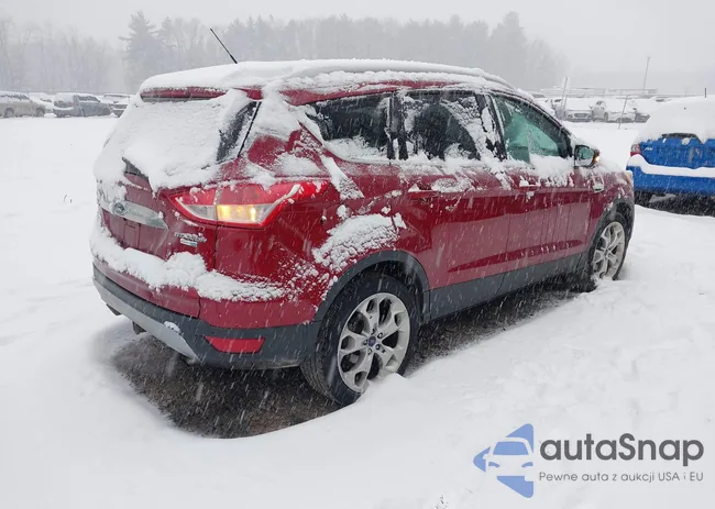 1FMCU9J96EUC14666: 43832280