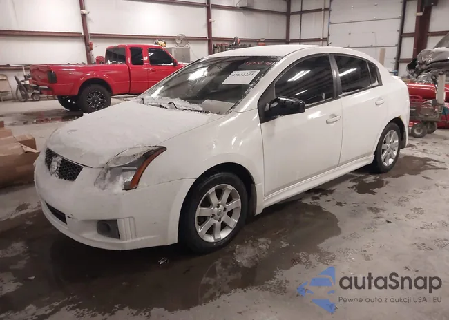 3N1AB6AP2CL778792: 43832284