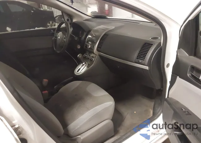 3N1AB6AP2CL778792: 43832284