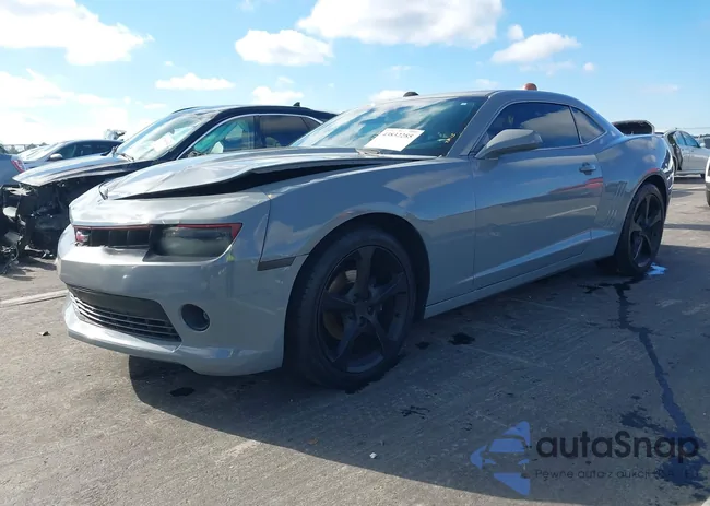 2G1FC1E34E9261258: 43832285