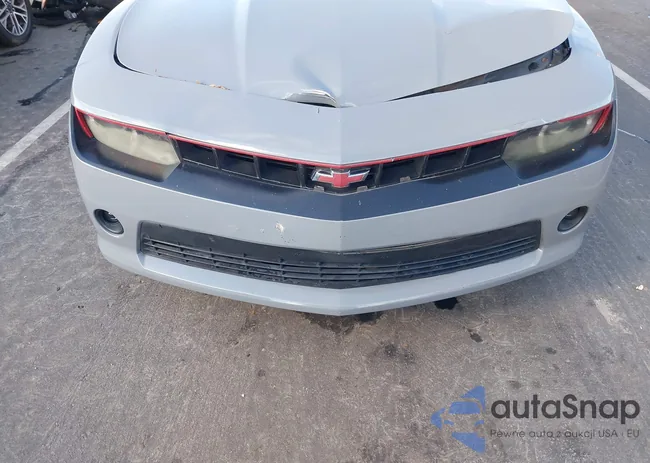 2G1FC1E34E9261258: 43832285