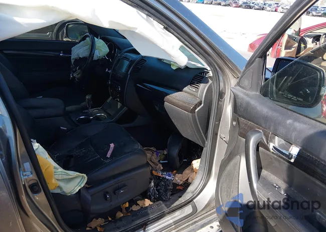 5XYKW4A25CG199978: 43832286