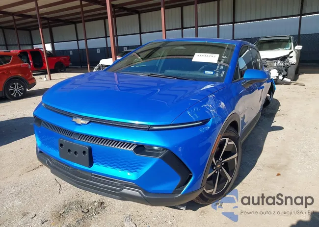 3GN7DMRP2TS108604: 43832292