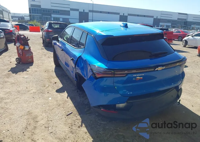 3GN7DMRP2TS108604: 43832292