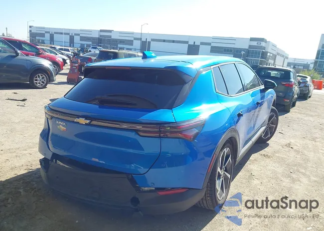 3GN7DMRP2TS108604: 43832292