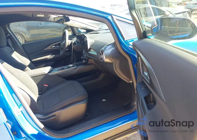 3GN7DMRP2TS108604: 43832292