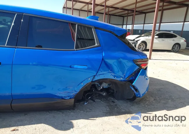 3GN7DMRP2TS108604: 43832292