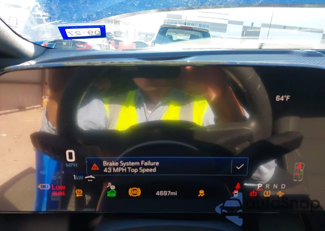 3GN7DMRP2TS108604: 43832292