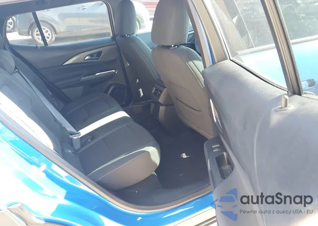 3GN7DMRP2TS108604: 43832292