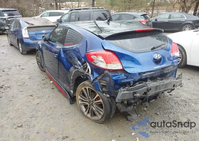 KMHTC6AE5GU255761: 43832297