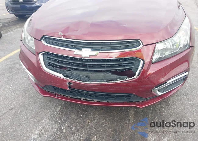 1G1PC5SB1F7255119: 43832301